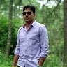 Kapil Kumar