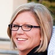 Justina Kadylak