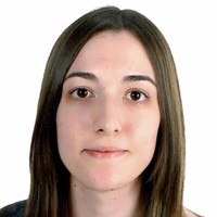 Tamara Jiménez Cózar