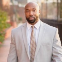 Gaylon Black