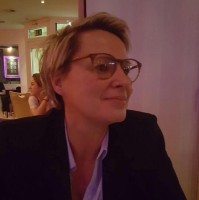 Sylke Schumacher
