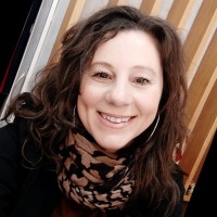Katerina Athanasiadou