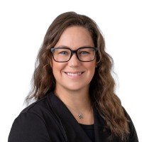 Jessica Zak