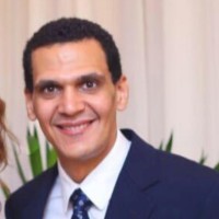 Kareem Elmenshawy