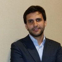 Jose Manuel Casado