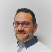 Frédéric Breuil