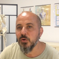 luca bertoli