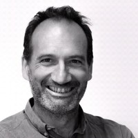 Cédric Bruix