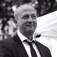 Fabrice Monchiet