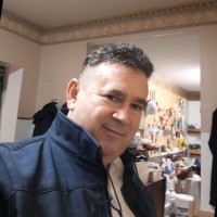 Alberto Yapur