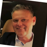 Frank Vermeij