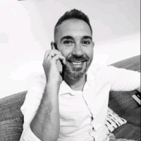 Jérôme Leonard