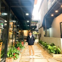 Diep Manh Cuong (Henry)