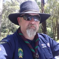 Brian Christie