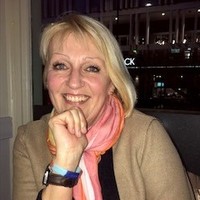 Sarah Price