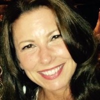 Dawn Hanson
