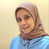 Ni Wayan Gitaputri