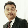 Chandramouli G