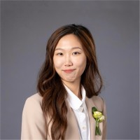 Kaitlyn Cheng, Cpa