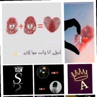 Shimaa Alsayed