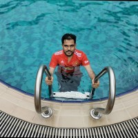 Avijit Biswas