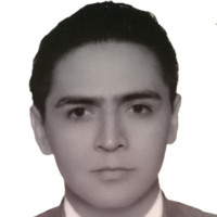 Miguel Ángel Hernández de la Torre