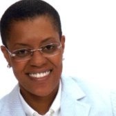 Rechelle Williams