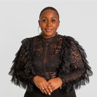 Adasha Lockhart