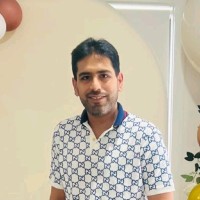 Ankit Arora