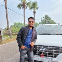 Ravindra Ravidas