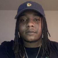 Deshawn Jennings