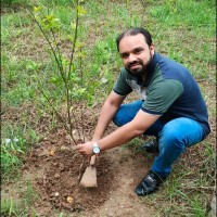 Raja Umer