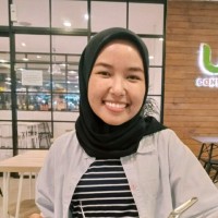 Nur Halimah