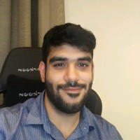 Abdullah A