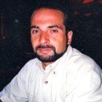 David Bennett