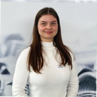 Pauline Stassen