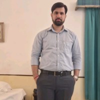 Nitin Dhiman