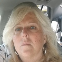 Teresa Nixon Nixon
