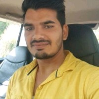 Kripal Bhardwaj