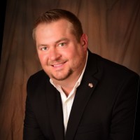 Timothy Lower