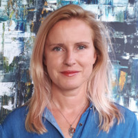 Natalia Wrześniak