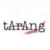 Tarang Software Technologies