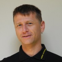 markus tellenbach