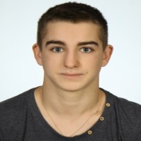 Piotr Stanisławek