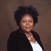 Arinola Oguntola
