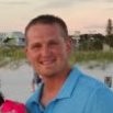 Scott Norris