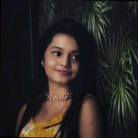 Madhu Mitha