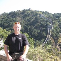 Mike Ihnatenko