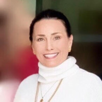 Sheri Taylor