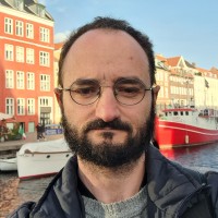 Christopher Hammerschmidt